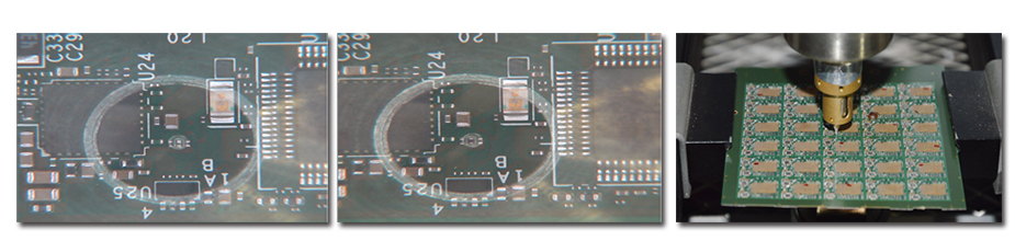 BGA返修台返修chip01005 BGA返修台返修chip01005