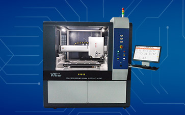 PCBA VT-610