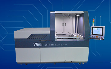 PTH̨VT-128