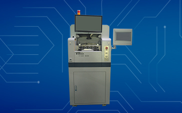 BGAֲVT-860M